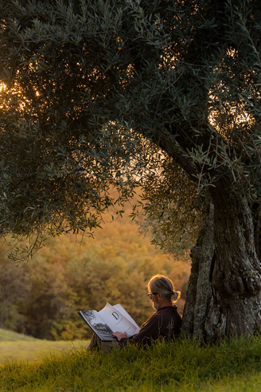 19 2024 11 27 093024 veyr