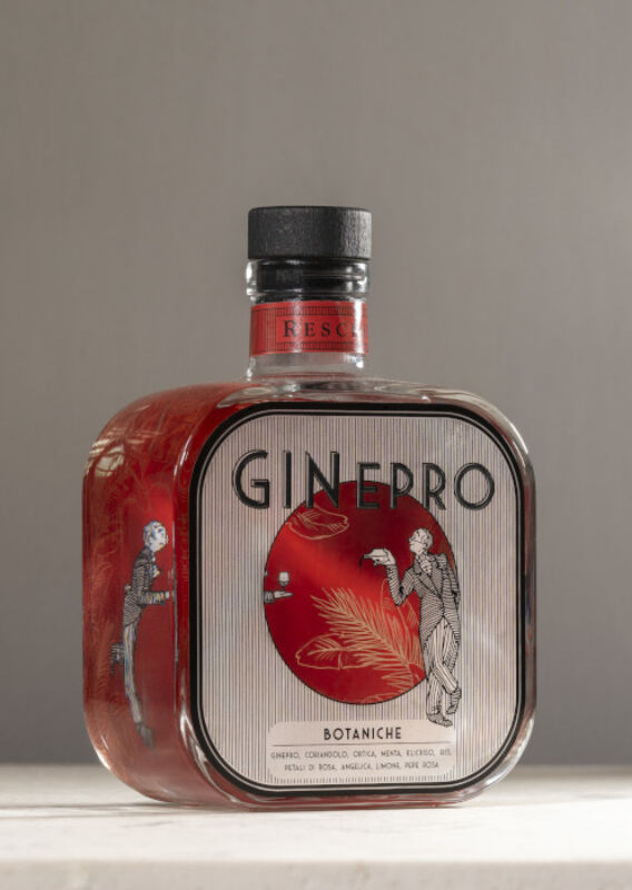 1 2024 04 29 104232 jzfq