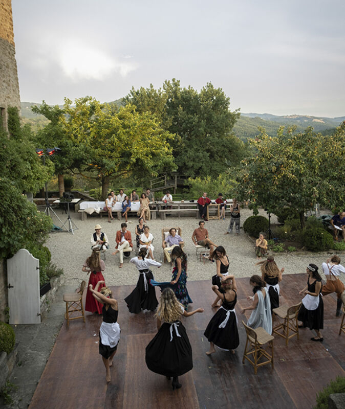 1 2025 06 24 065852 rhgt