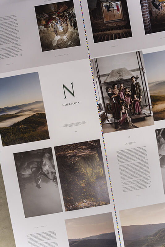 2 2024 07 02 143305 zqsj