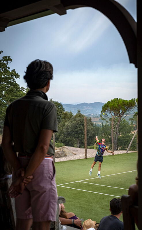 2 2024 08 02 081910 fwbo