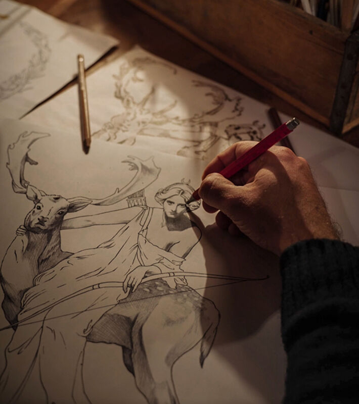 2 2025 03 03 143125 ngnw