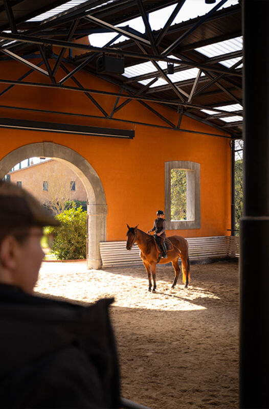 2 2025 09 17 160323 ctpf