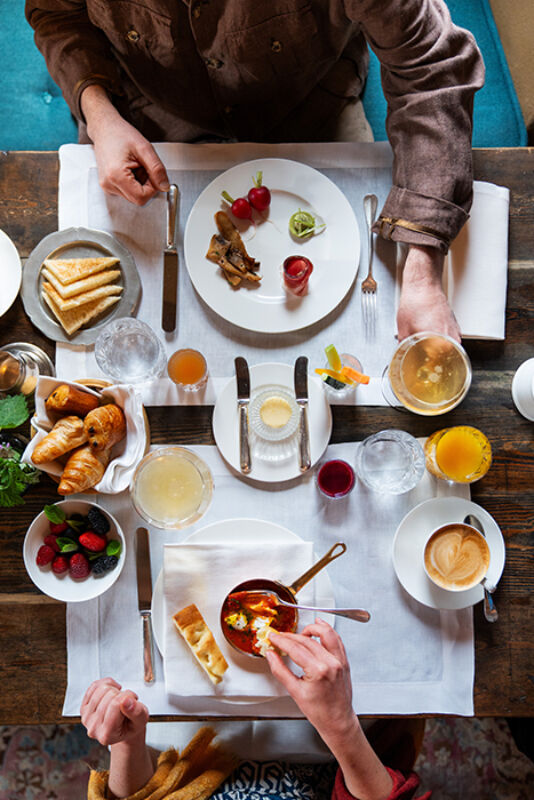 2 2025 09 17 160544 ophd