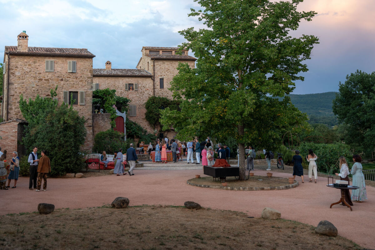 Shopify Teatro DSC3144