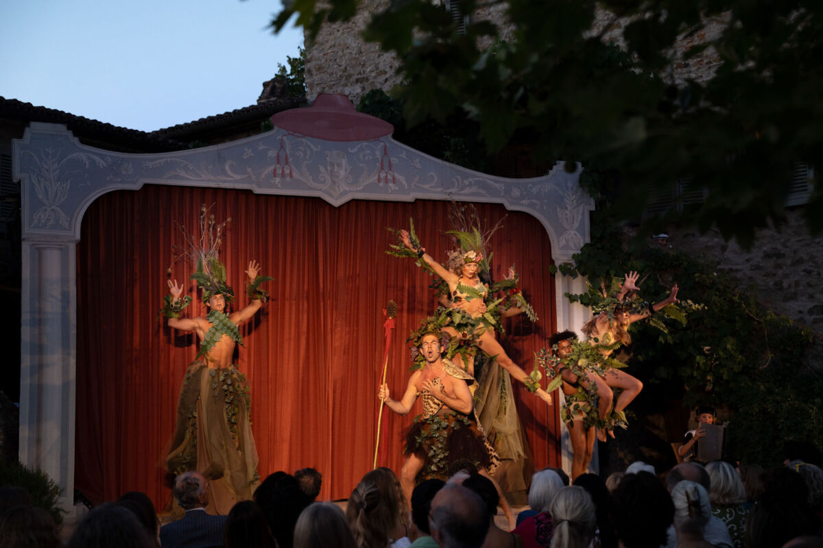 Shopify Teatro DSC4658