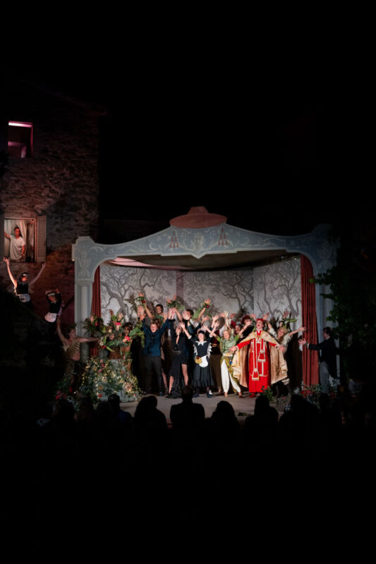 Shopify Teatro DSC3333