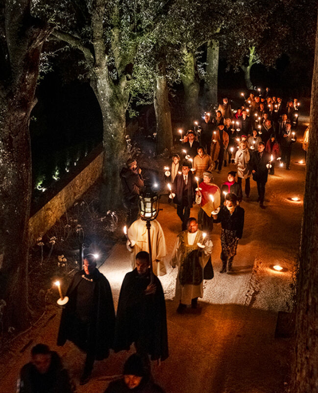 3 2024 10 29 134234 xwlf