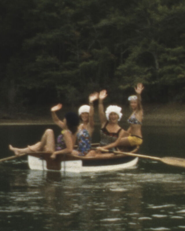 3 2025 02 04 090511 wmfm