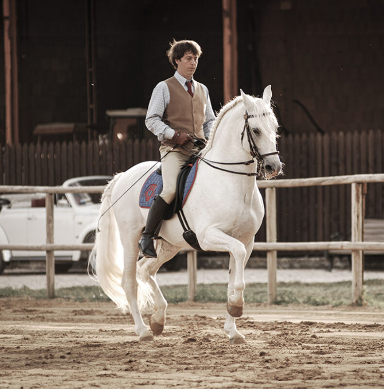 3 2025 05 22 150359 gxyu