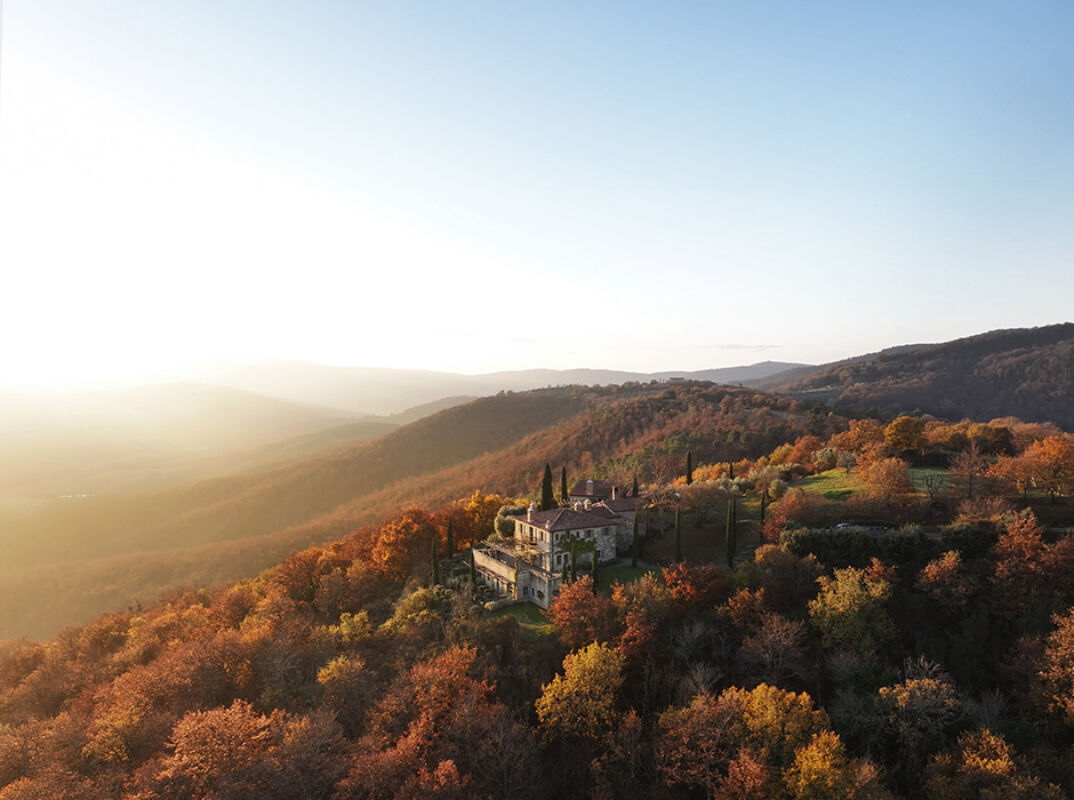 3 2025 09 17 160316 nlih