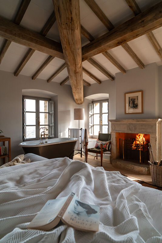 3 2025 09 17 160558 lmcb