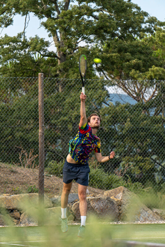 4 2024 08 02 081921 jrnv