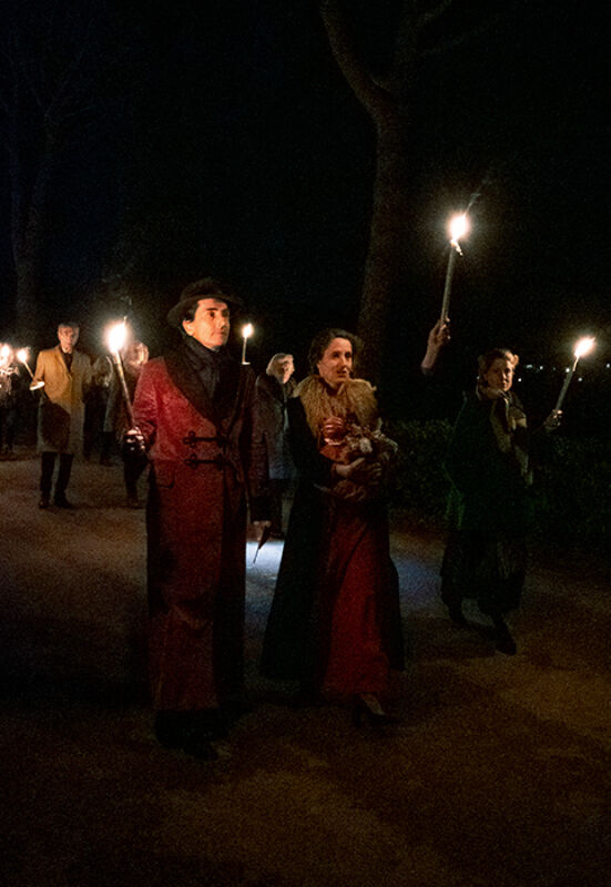 4 2024 10 29 134239 nioa