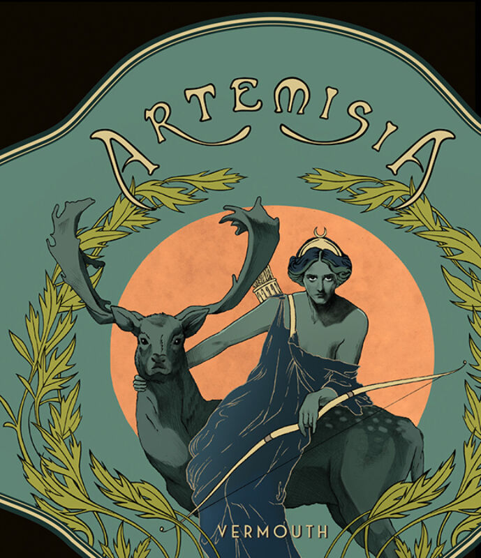 4 2025 03 03 143133 goep