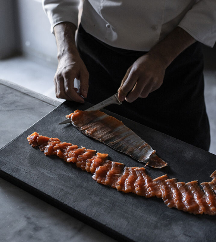 4 2025 03 31 075229 pxwg