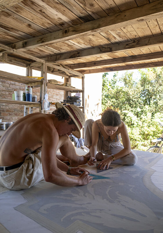 4 2025 06 24 065915 yhgd