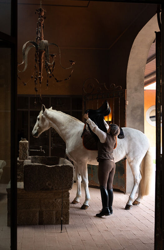 4 2025 09 17 160318 srml