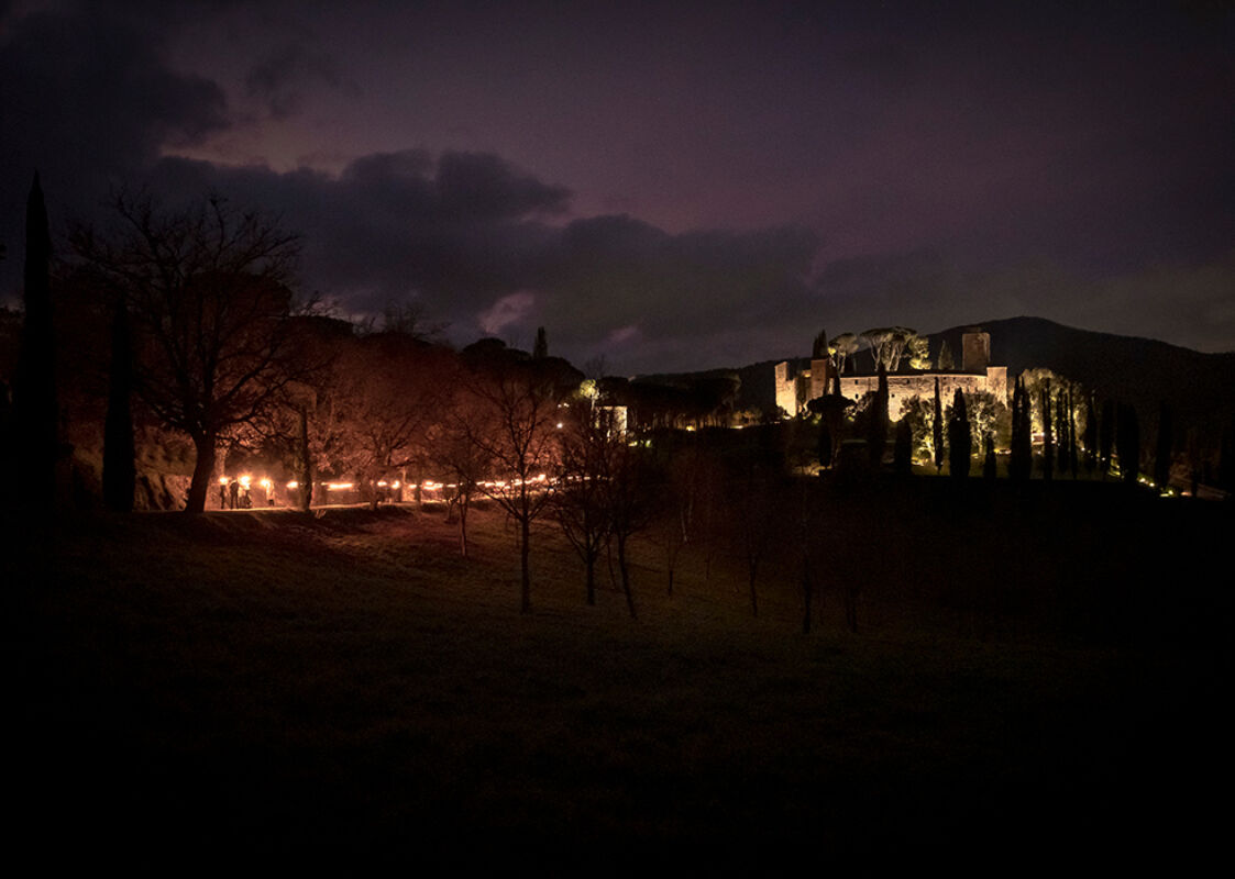 5 2024 10 29 134244 wdha