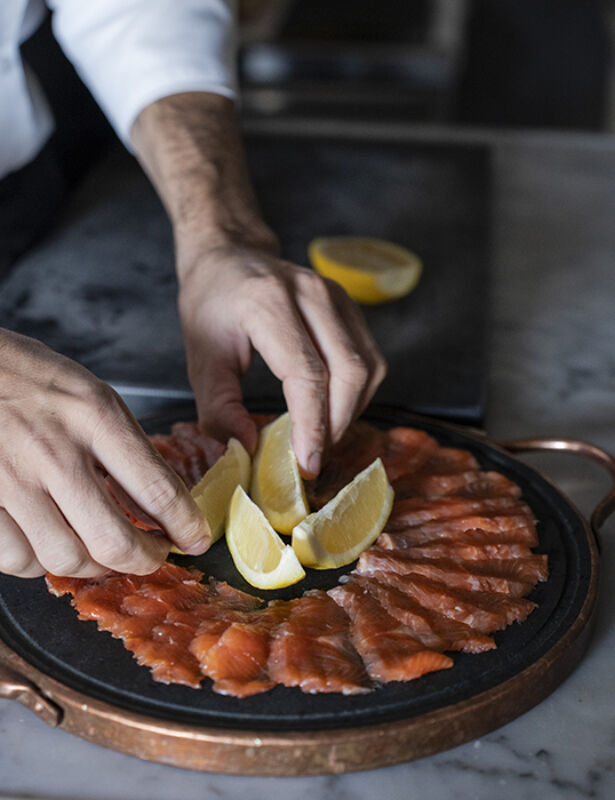 5 2025 03 31 075233 iufx