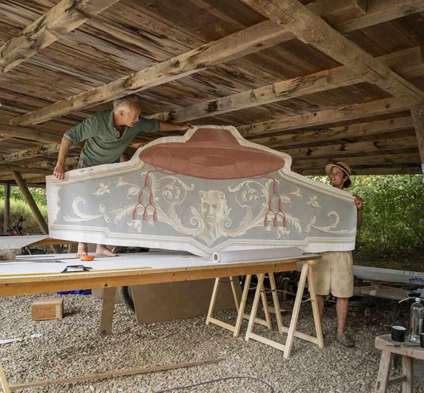 5 2025 06 24 065919 cwrm