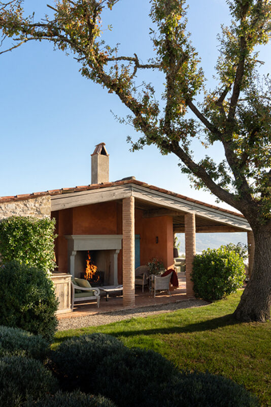 5 2025 09 17 160521 qyna