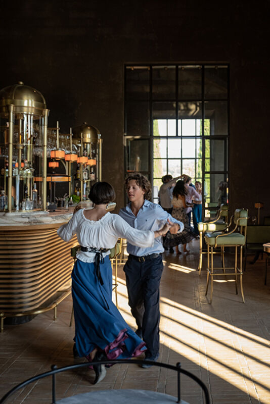 6 we love our musicians