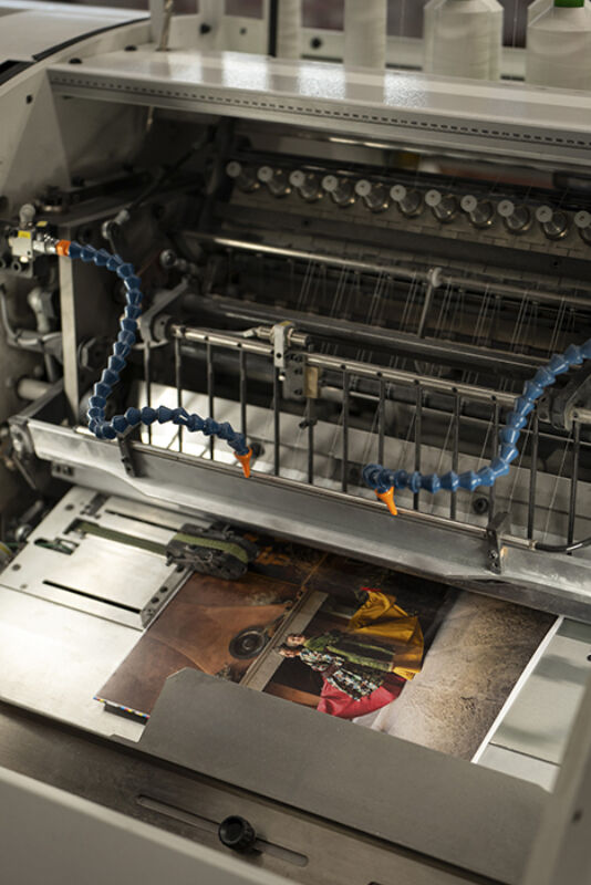 6 2024 07 02 143330 hfen