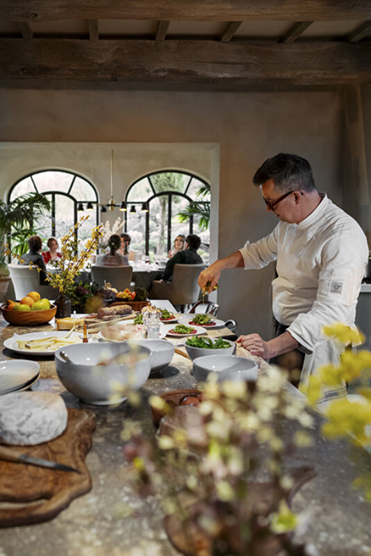 6 2025 03 31 075237 qkyi