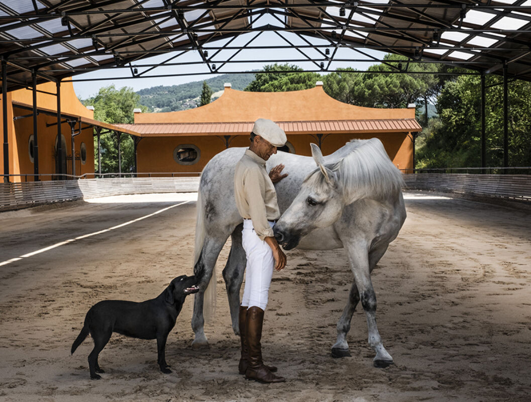 6 2025 05 22 150416 kbyi