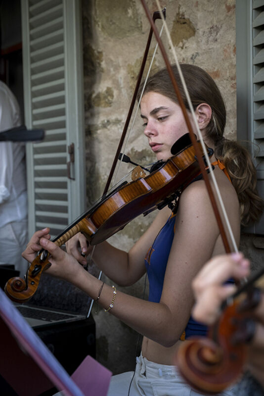 6 2025 06 24 065926 jjem