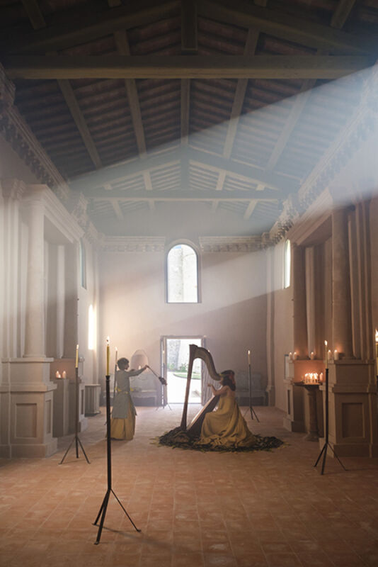 7 we love our musicians