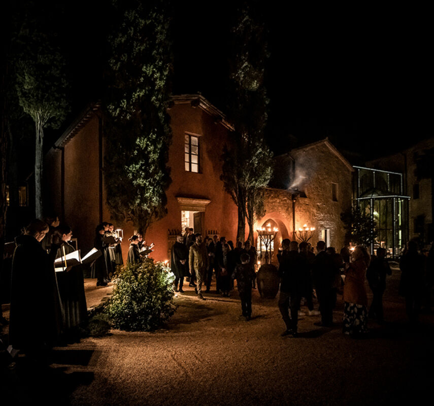 7 2024 10 29 134256 mgqu