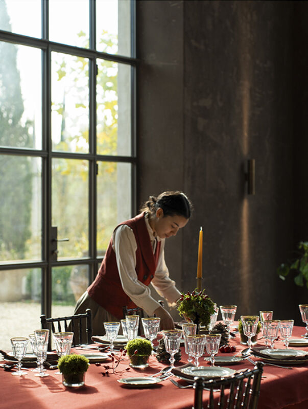 7 2024 12 18 082913 zmfk