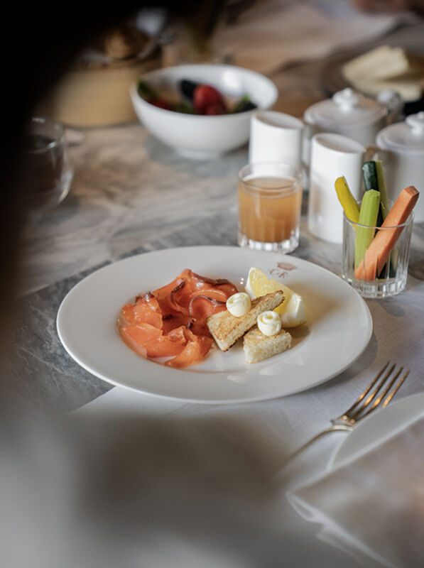 7 2025 03 31 075242 lmad