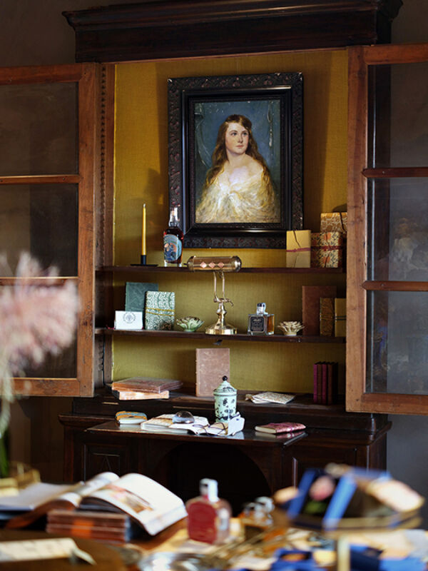 7 2025 07 28 130859 gork