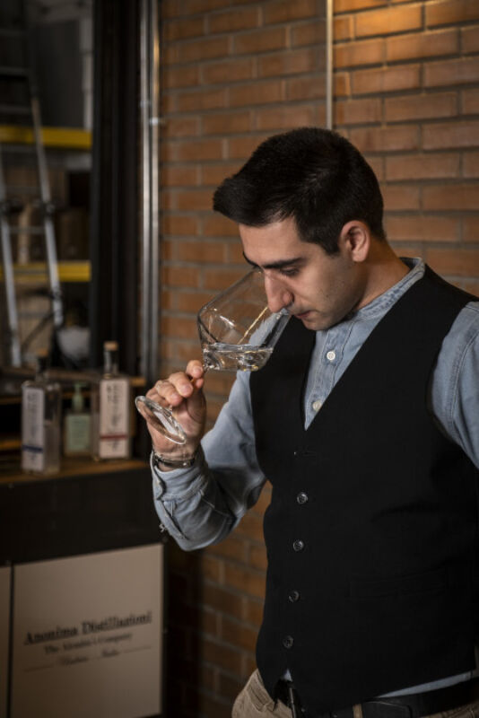 8 2024 04 29 104620 ndds