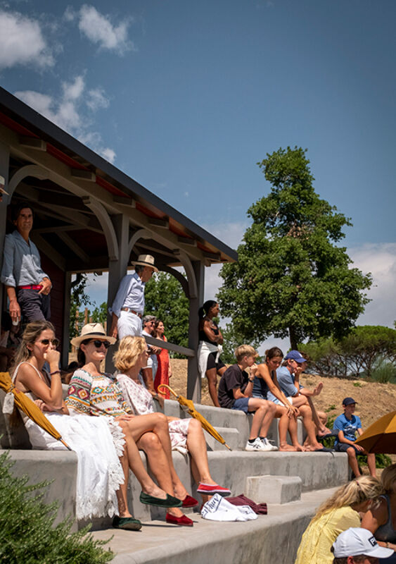 8 2024 08 02 081942 cqnj