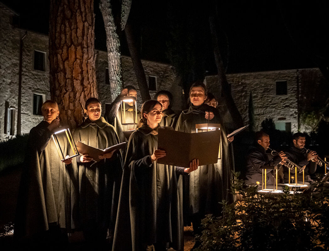 8 2024 10 29 134301 eesn