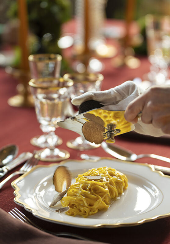 8 2024 12 18 082917 bvdw