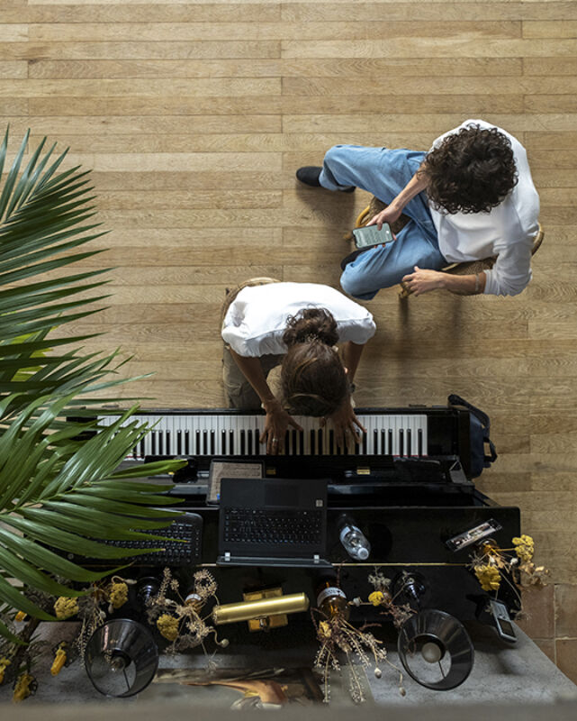 8 2025 06 24 065933 ixyb