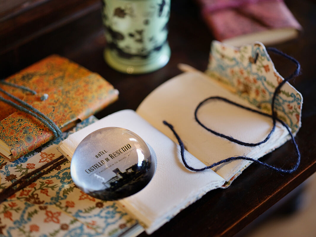 8 2025 07 28 130905 uqjd