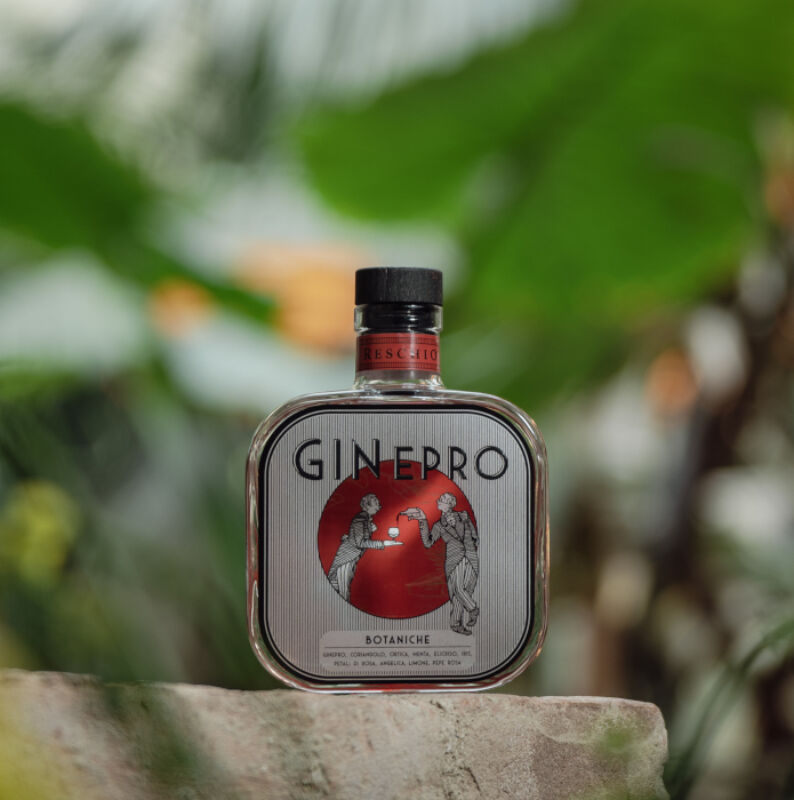 9 2024 04 29 104723 fmva