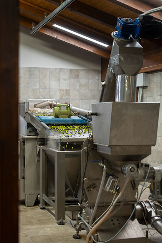 9 2024 11 27 092934 iyix