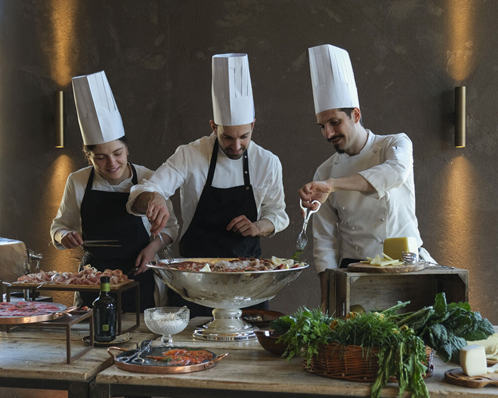 9 2025 03 31 075250 cixz