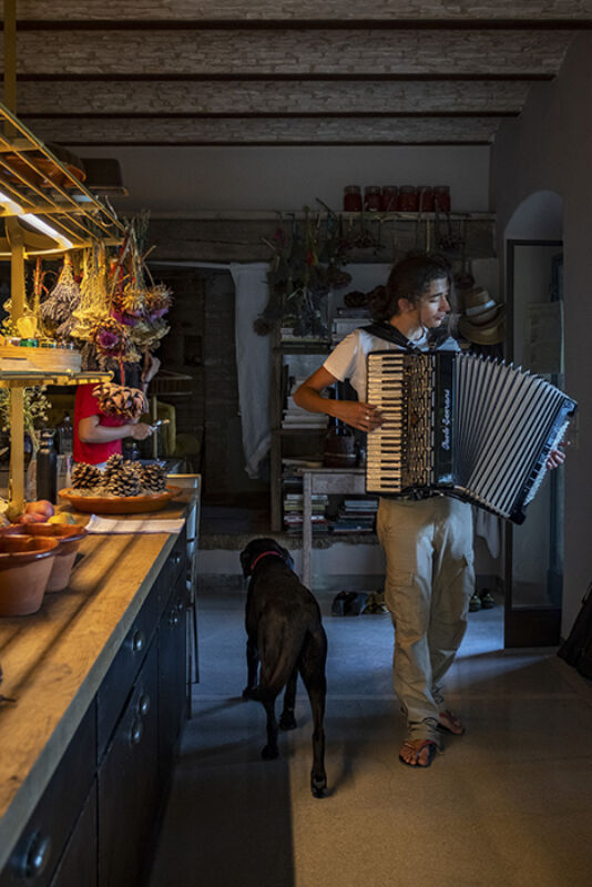 9 2025 06 24 065937 gnvr