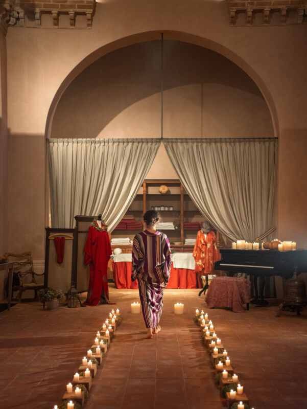 ANP00045