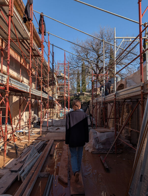 PXL 20260226 084344090