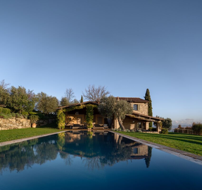 Reschio Houses Plan Ahead carosello 01