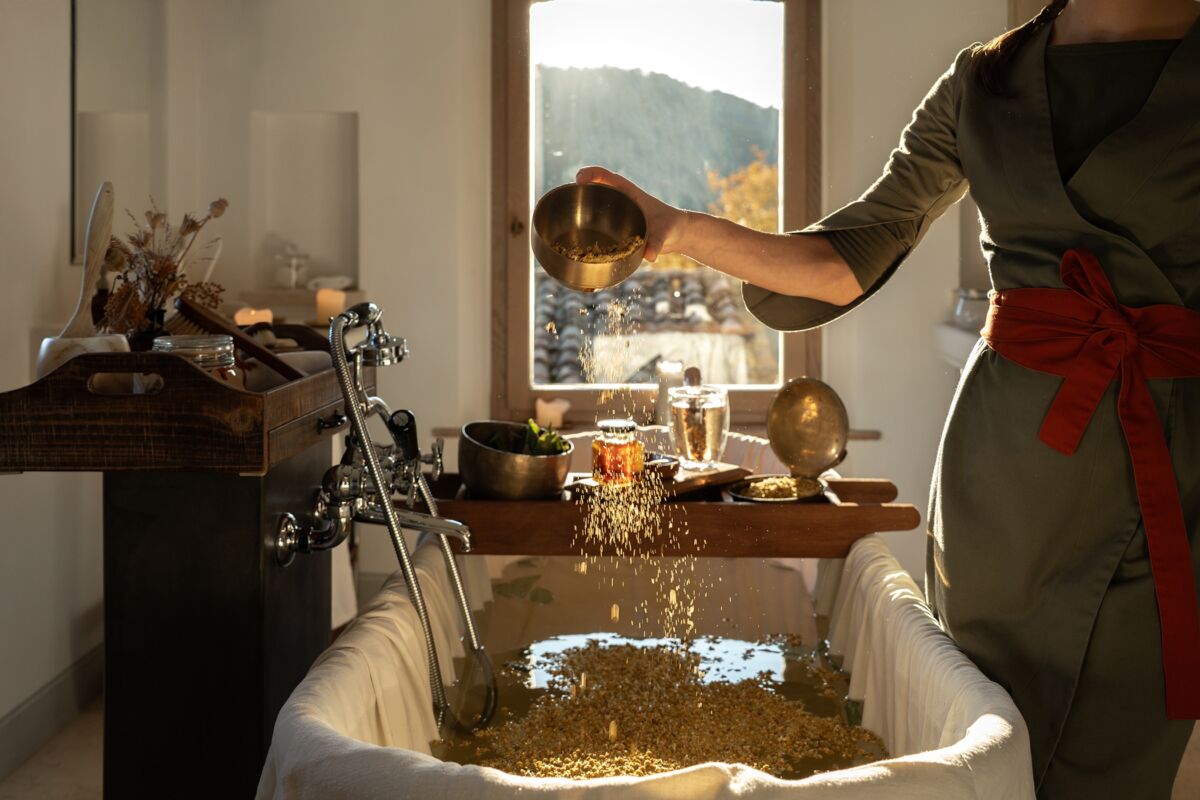 Reschio Houses Plan Ahead carosello 02